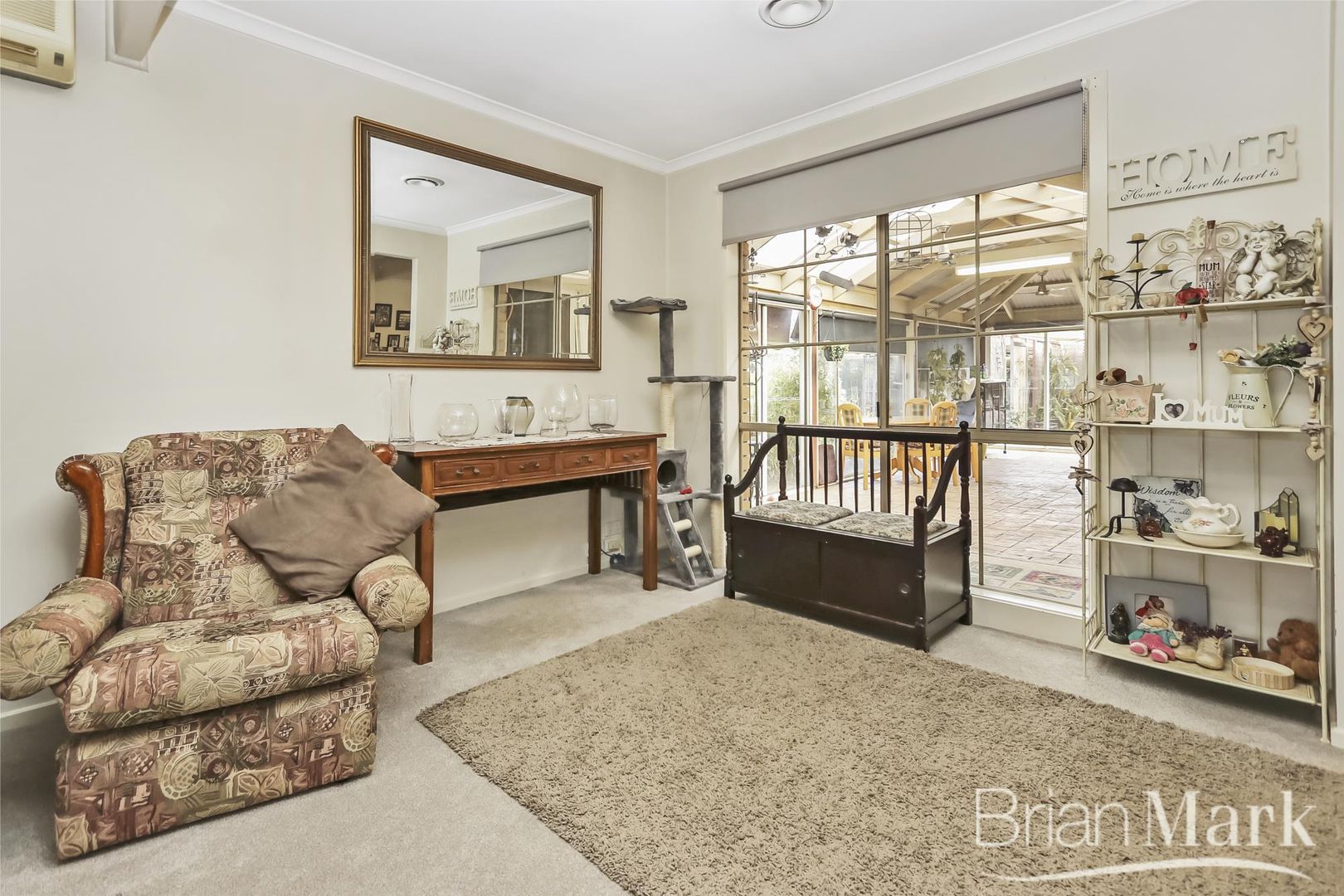8 Budgeree Place, Hoppers Crossing VIC 3029, Image 2