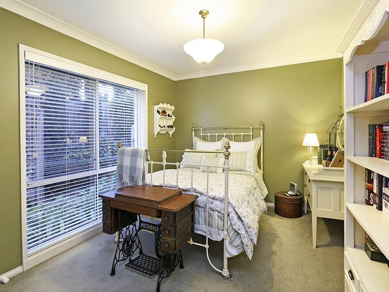 Additional image 15 of 4 Lascelles Place, Highton VIC 3216