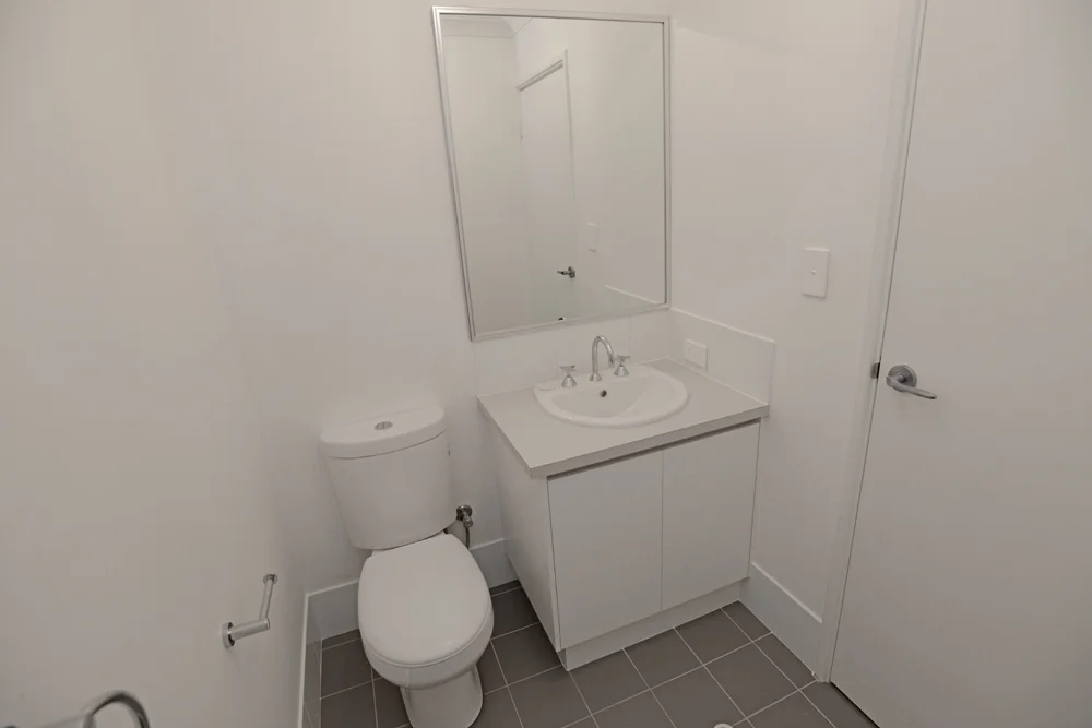 Additional image 9 of 236C Hicks Street, Gosnells WA 6110