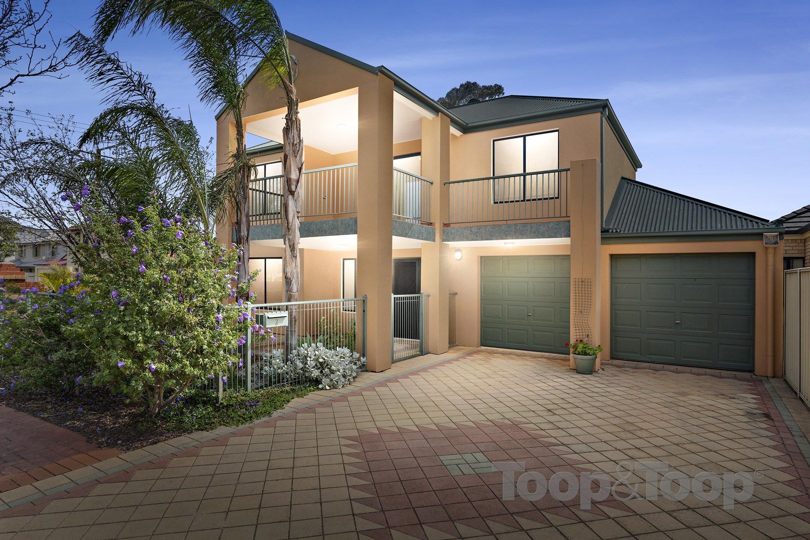 2 Ranelagh Street, Brompton SA 5007, Image 0