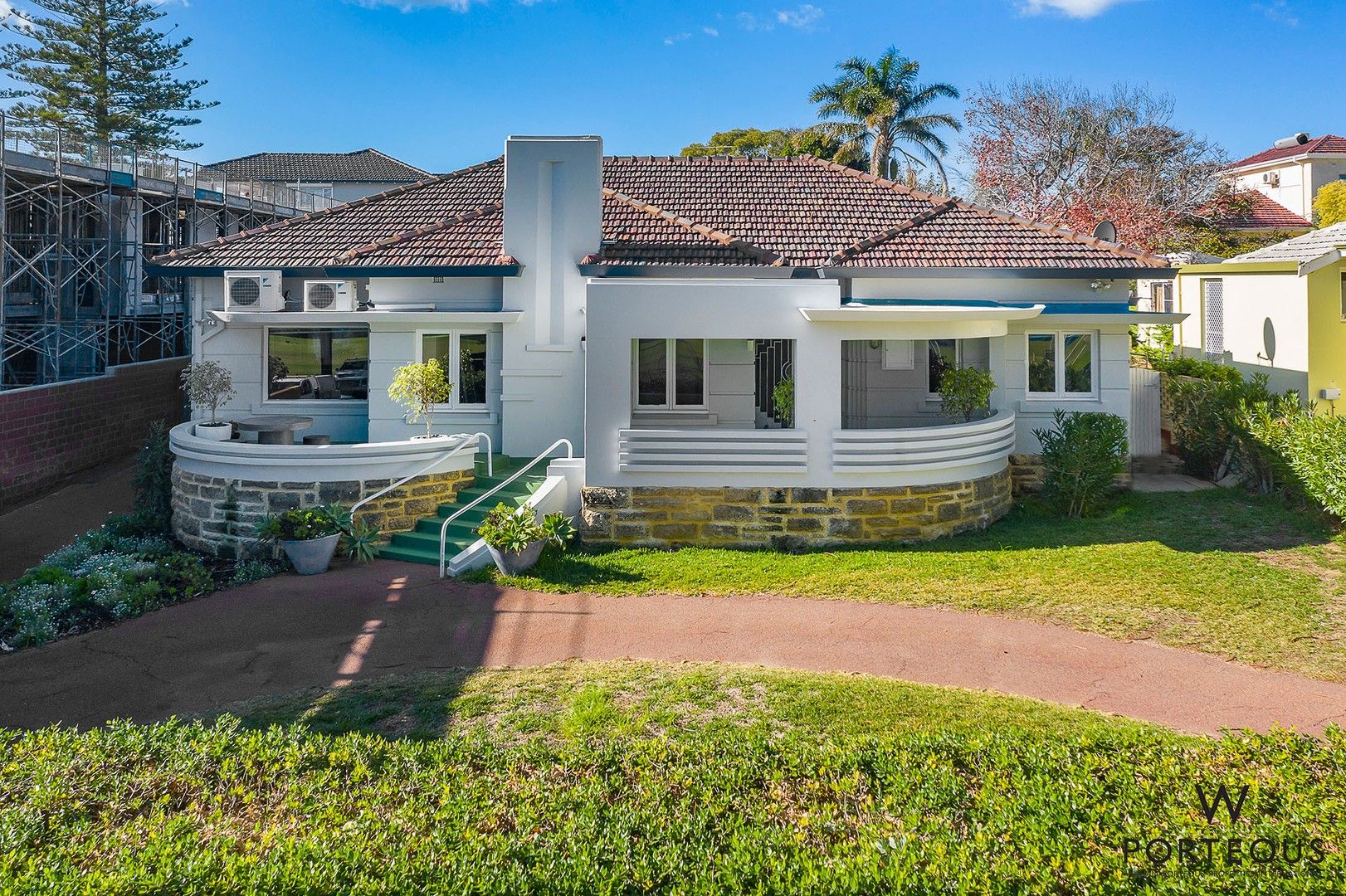 62 Broome Street, Cottesloe WA 6011, Image 2