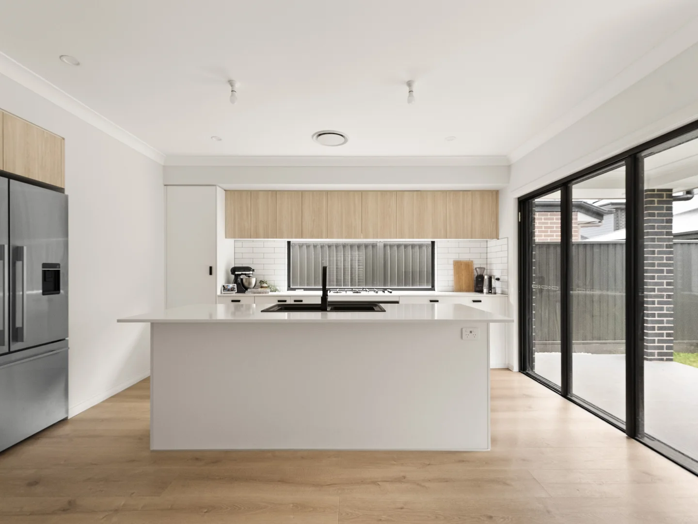 Additional image 3 of 5 Cadet Street, Leppington NSW 2179