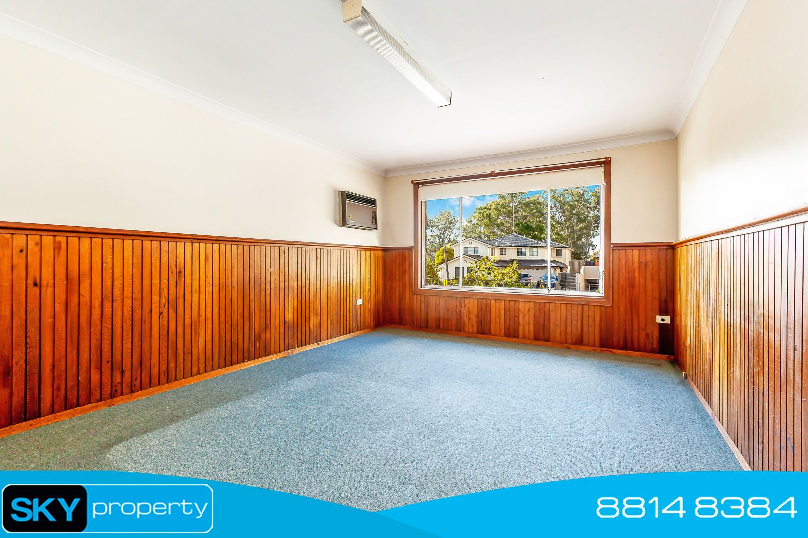 15 Allawah Street, Blacktown NSW 2148, Image 2