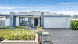 Picture of 14 Plankton Street, KEALY WA 6280