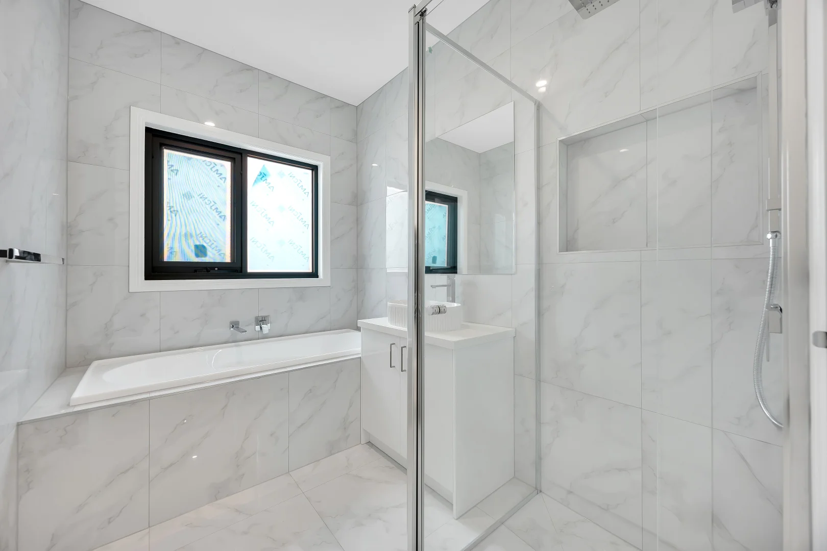 Additional image 9 of 69 Bluebottle Parade, Rockbank VIC 3335