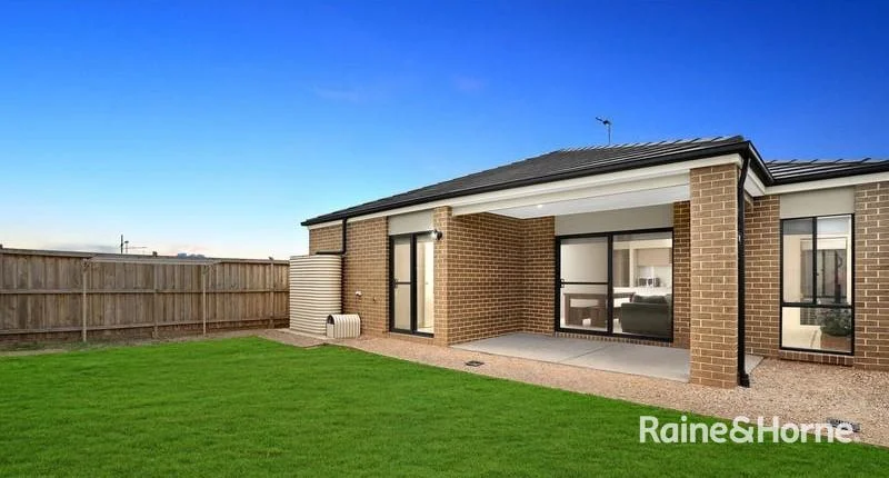 Additional image 8 of 7 Hillgate Grove, Fraser Rise VIC 3336