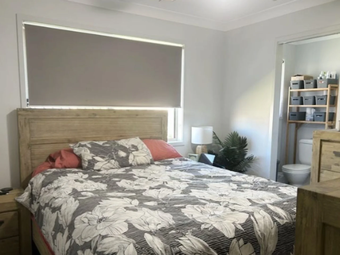 Additional image 6 of 1/16 Sterling Road, Morayfield QLD 4506