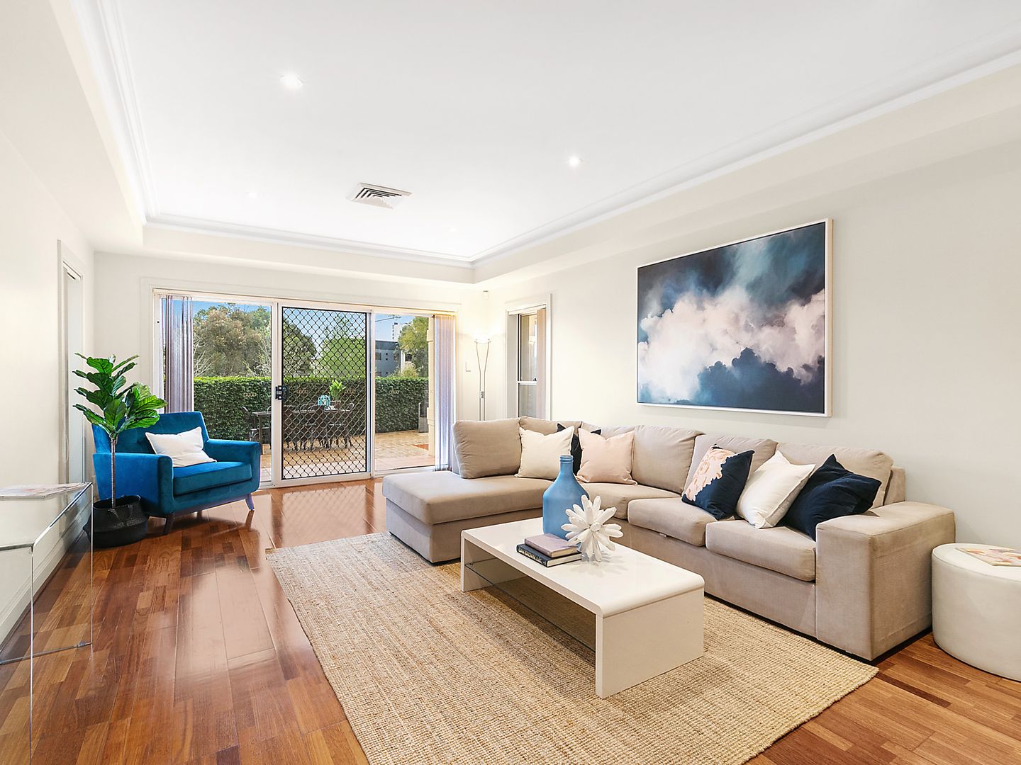 38A Ridgehaven Place, Bella Vista NSW 2153, Image 1