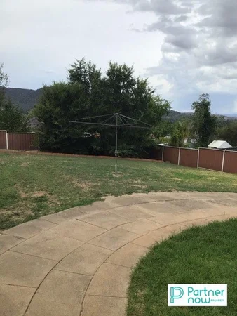 Additional image 10 of 104 Crown Street, Tamworth NSW 2340