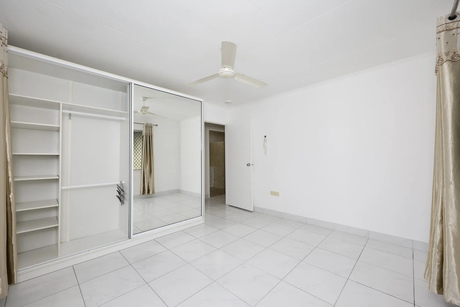 Additional image 11 of 83 Ishmael Road, Earlville QLD 4870