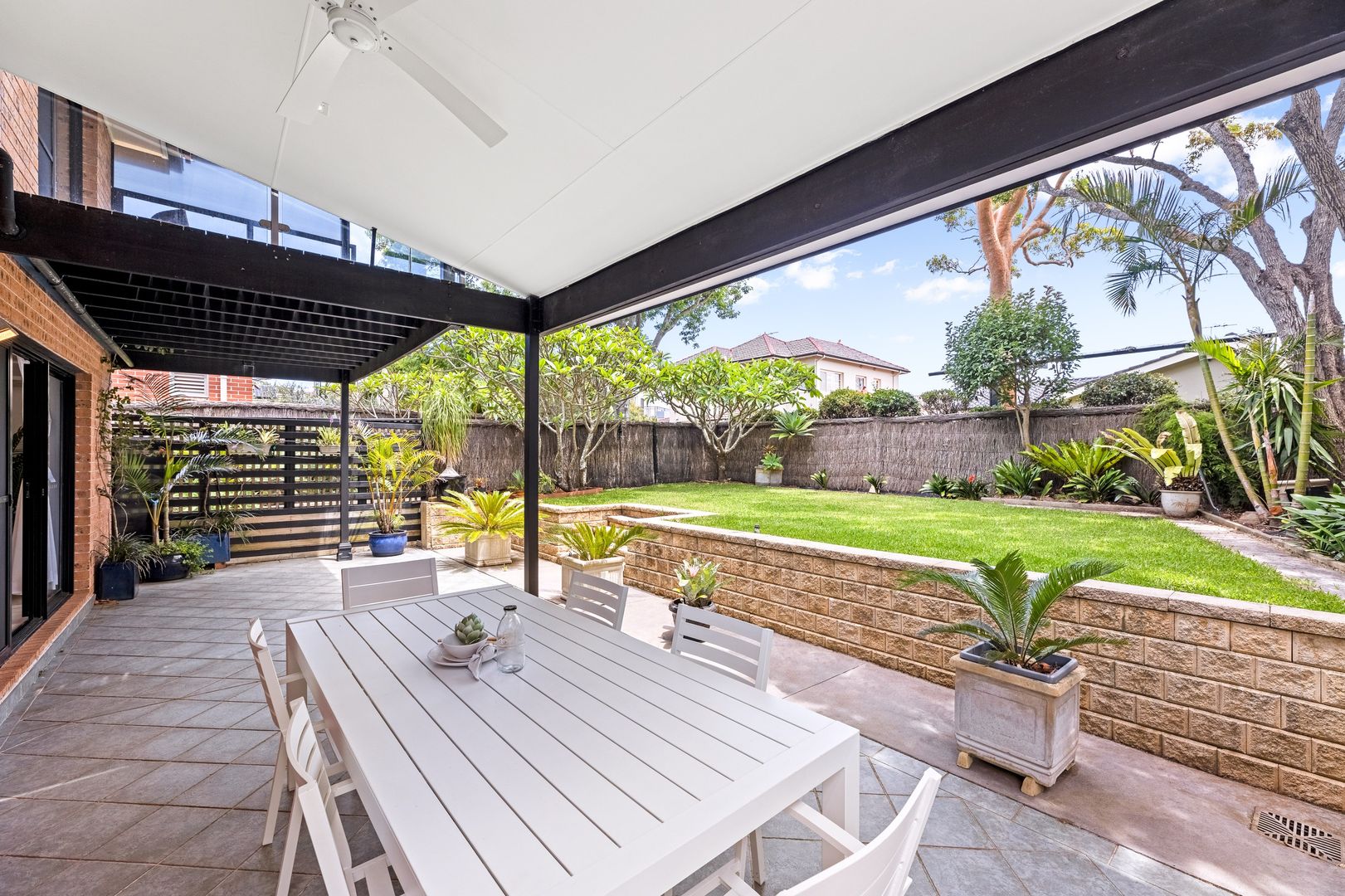 339A Woolooware Road, Burraneer NSW 2230, Image 2