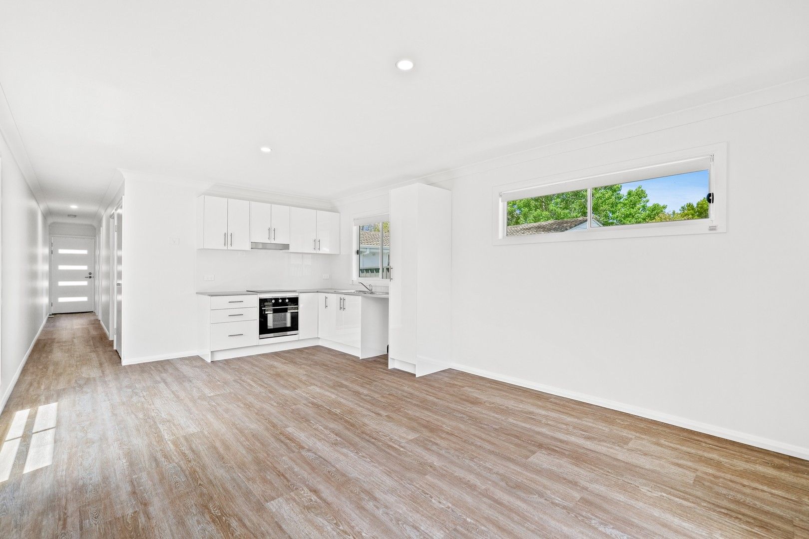 5A Nathan Place, Lake Haven NSW 2263 House For Rent Domain