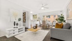 Picture of 9/69 Florence Street, HORNSBY NSW 2077