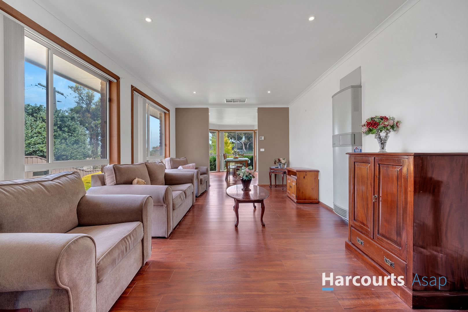 1/24 Carlisle Road, Hallam VIC 3803, Image 1