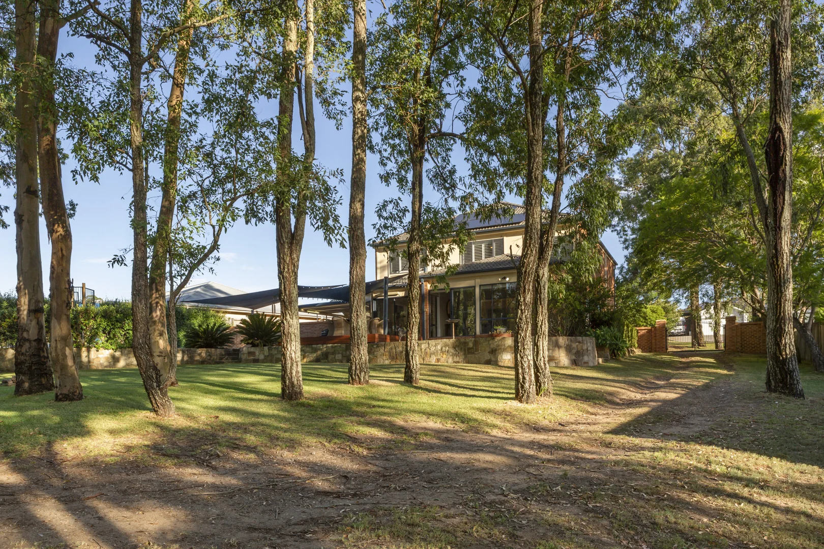 Additional image 23 of 18 Amber Grove, Bolwarra Heights NSW 2320