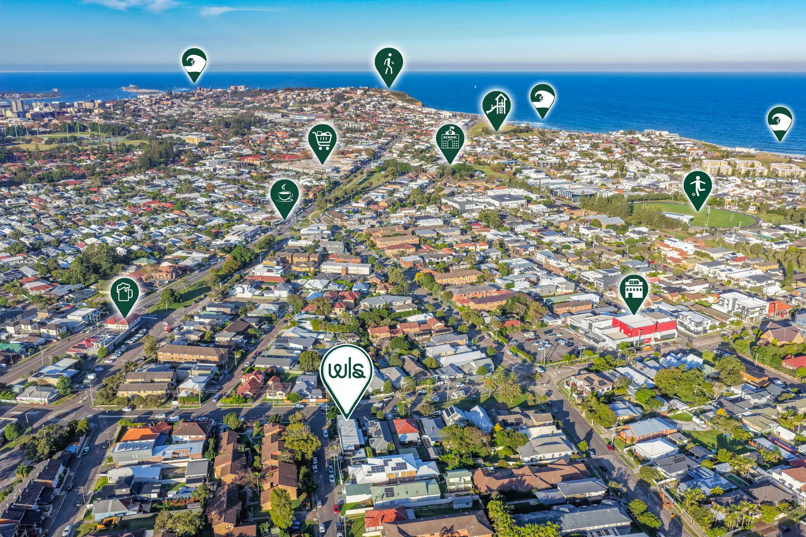 Additional image 30 of 75 Llewellyn Street, Merewether NSW 2291