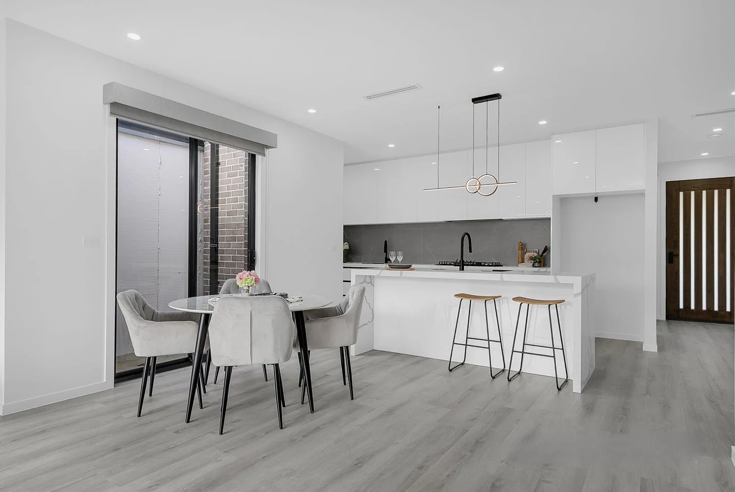 Additional image 5 of 21 Sunnyside Dr, Mickleham VIC 3064