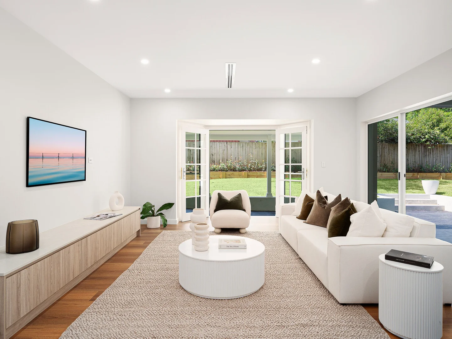 Additional image 6 of 48 Lucinda Avenue, Wahroonga NSW 2076