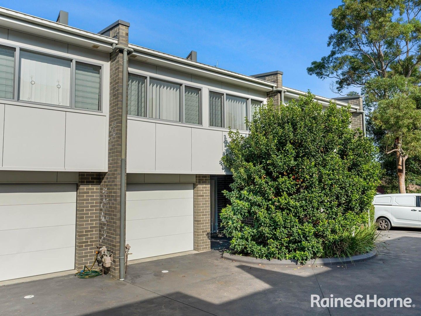 7/19 Donnison Street, West Gosford NSW 2250, Image 0