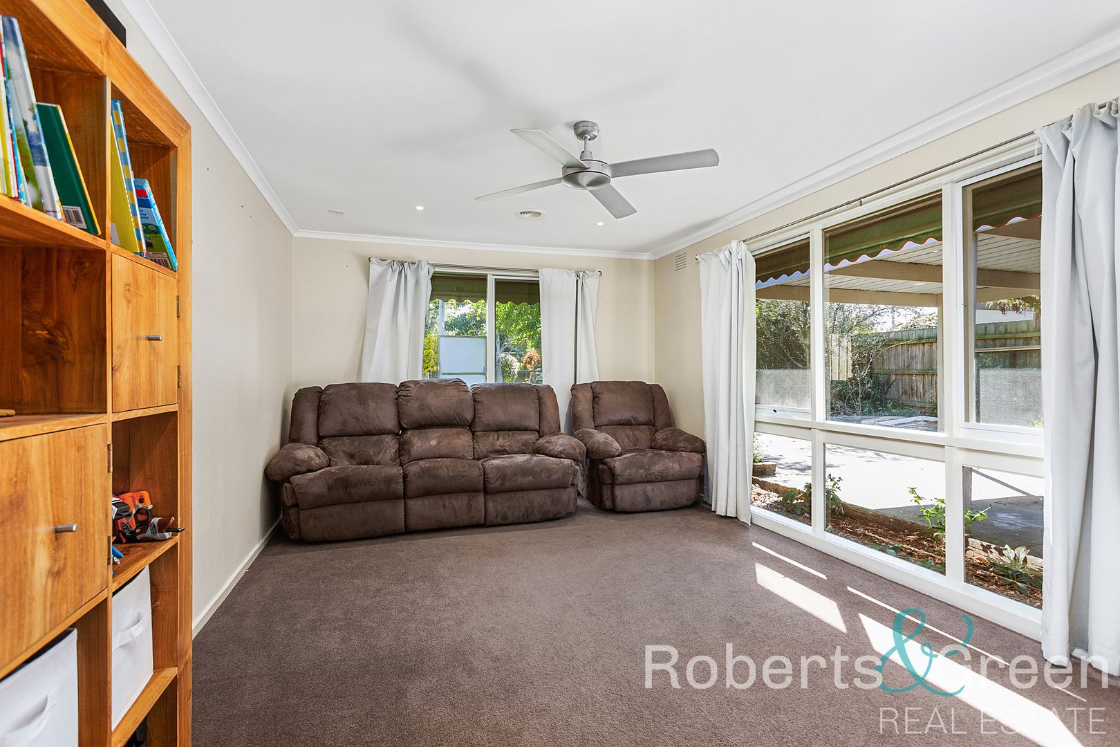 15 Pettit Street, Crib Point VIC 3919, Image 1