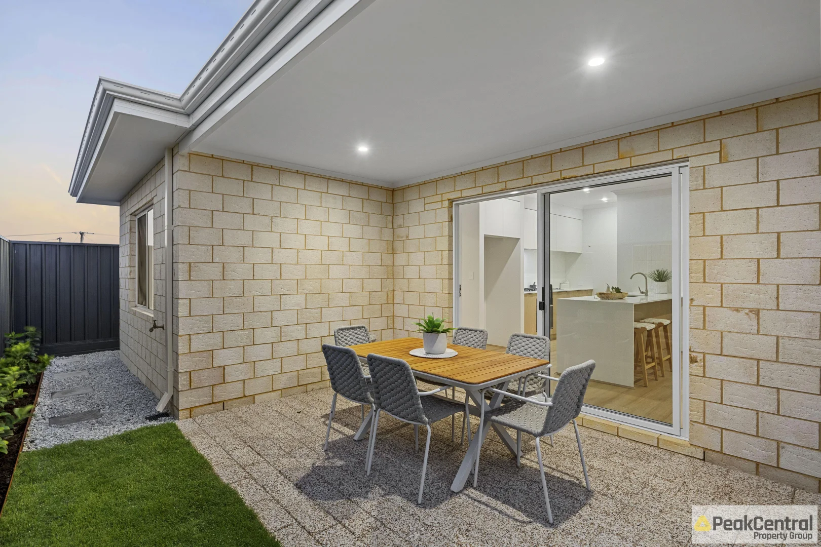 Additional image 22 of 6 Grafton Street, Craigie WA 6025