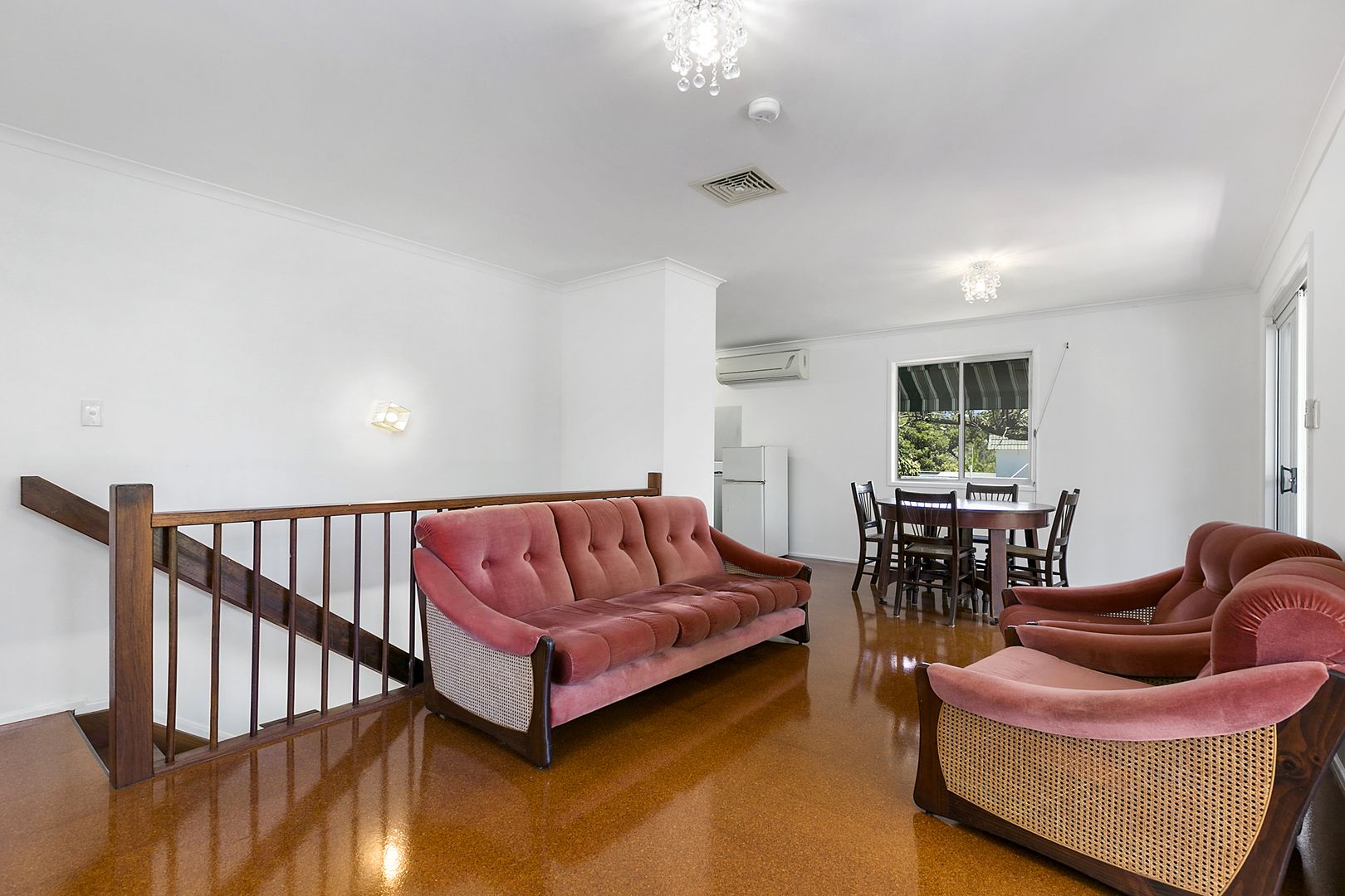 45 Woongar Street, Boreen Point QLD 4565, Image 1