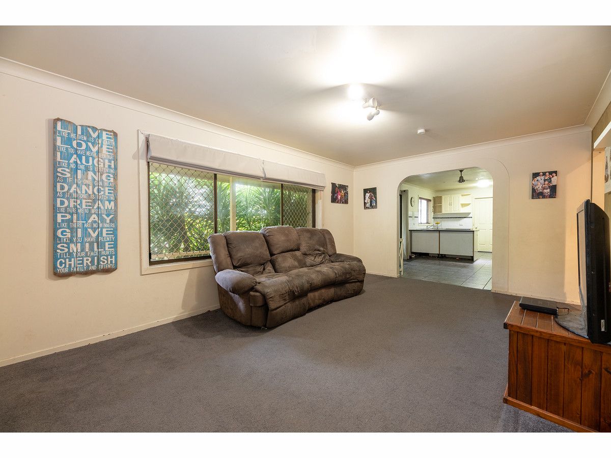 398 Lucinda Court, Lavington NSW 2641, Image 1