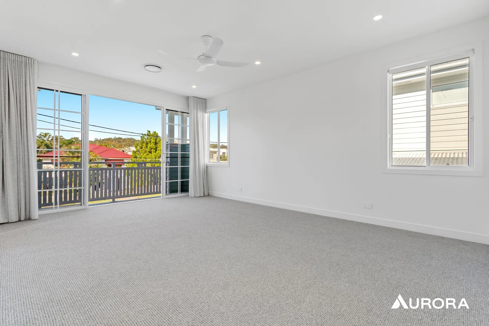 Additional image 13 of 13 Dante Drive, Seven Hills QLD 4170