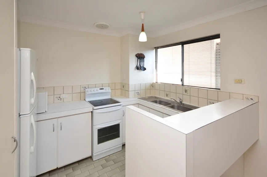 Additional image 6 of 17/57 King George Street, Victoria Park WA 6100