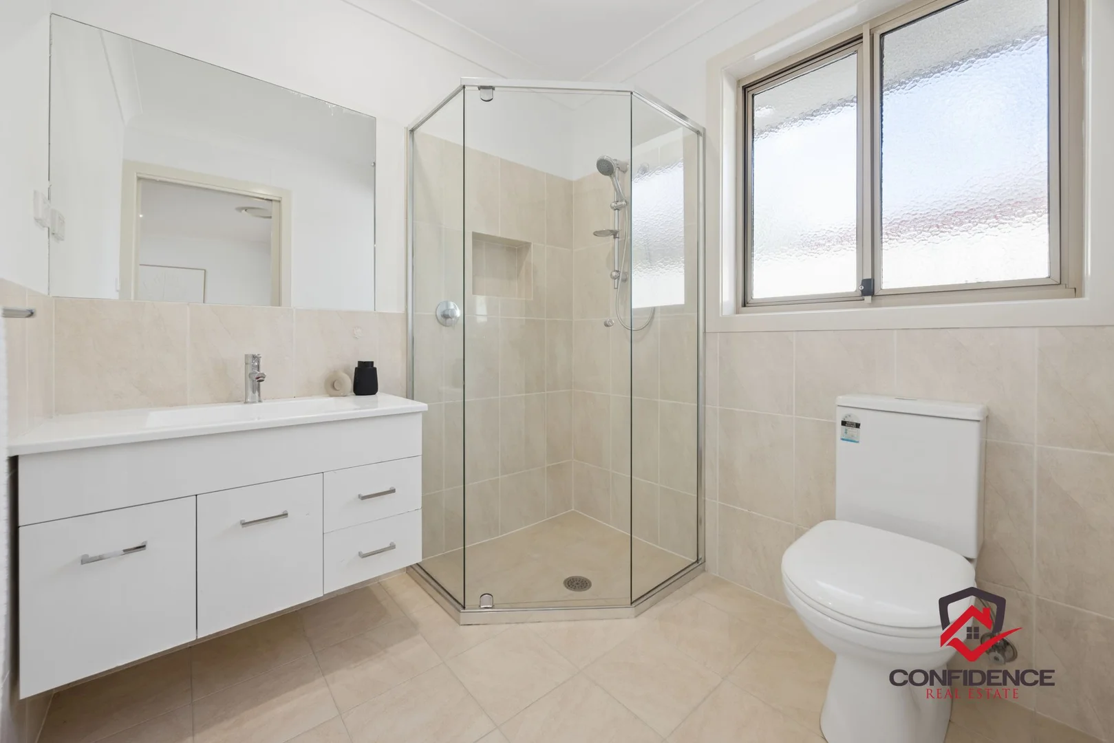 Additional image 20 of 90 Bill Ferguson Circuit, Bonner ACT 2914