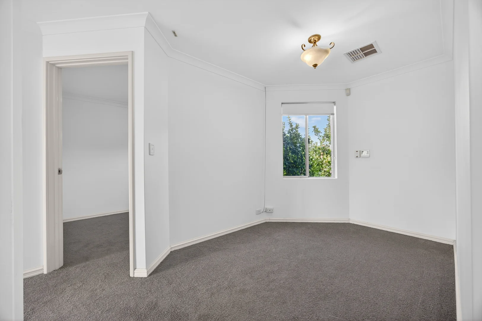 Additional image 28 of 123B Sixth Avenue, Inglewood WA 6052
