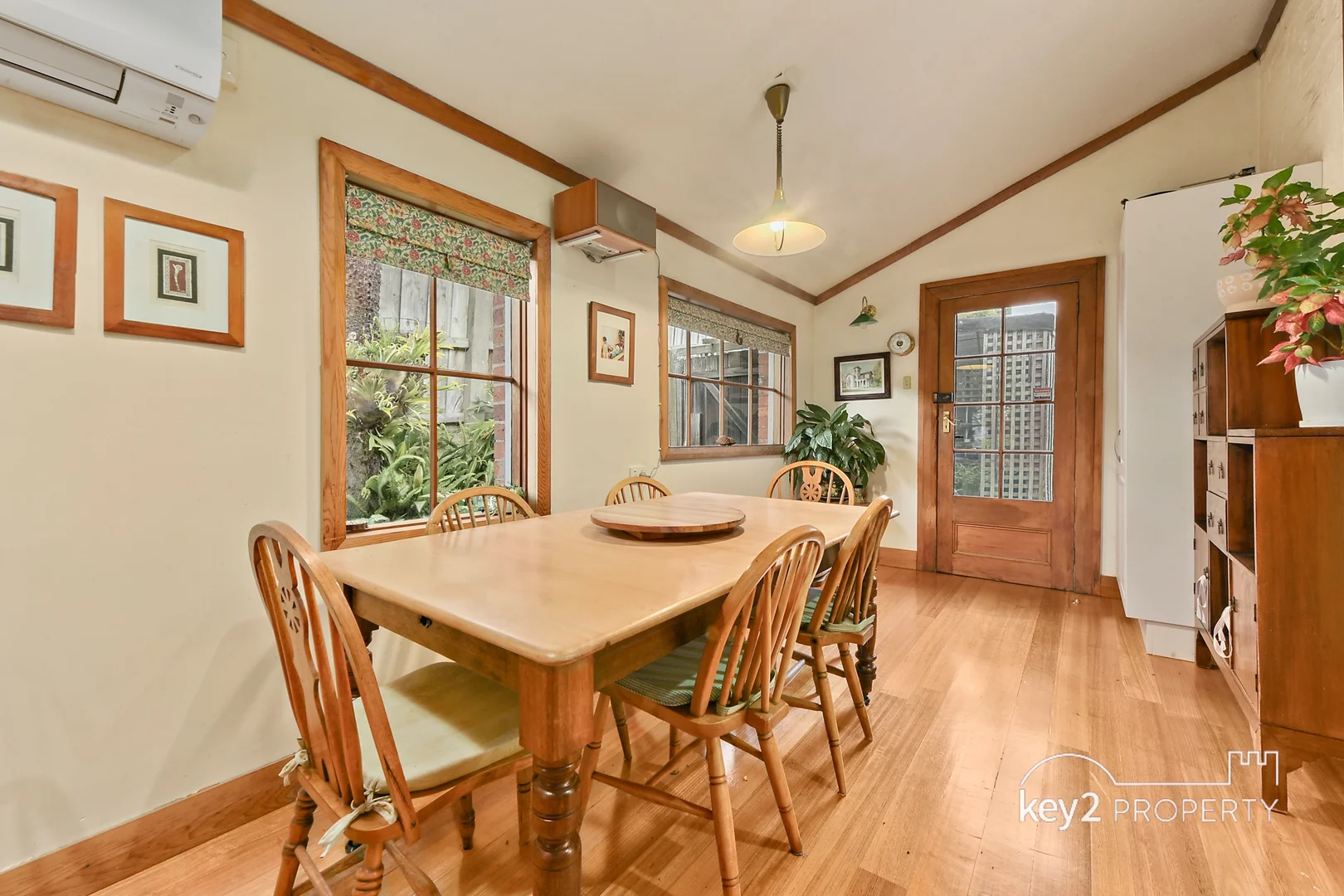 Additional image 9 of 14 Suffolk Street, Newstead TAS 7250