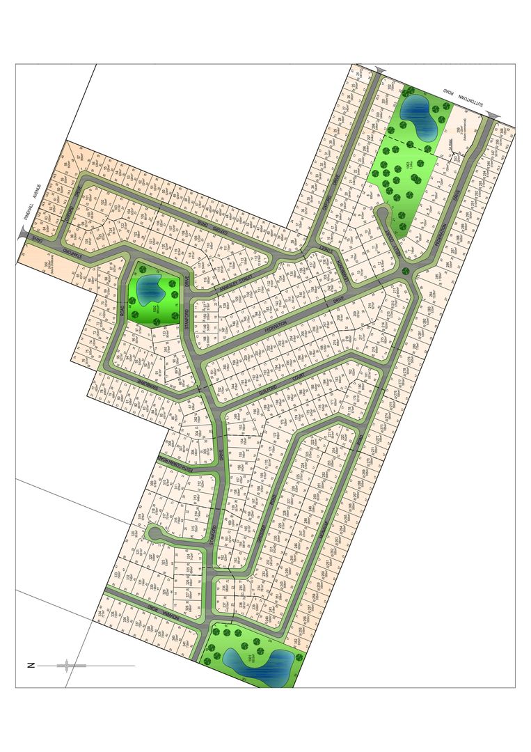 Mount Gambier SA 5290 vacant land for Sale 2019248623 Domain