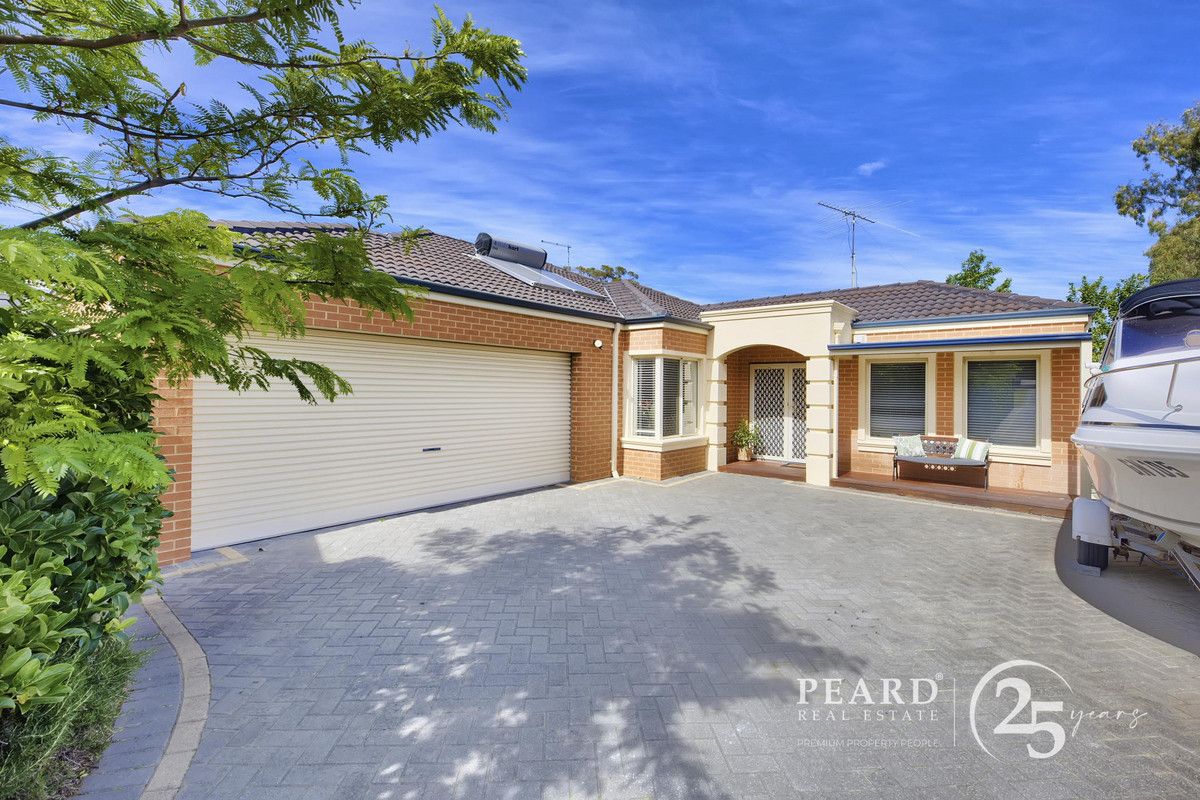 213B Weaponess Road, Wembley Downs WA 6019, Image 0