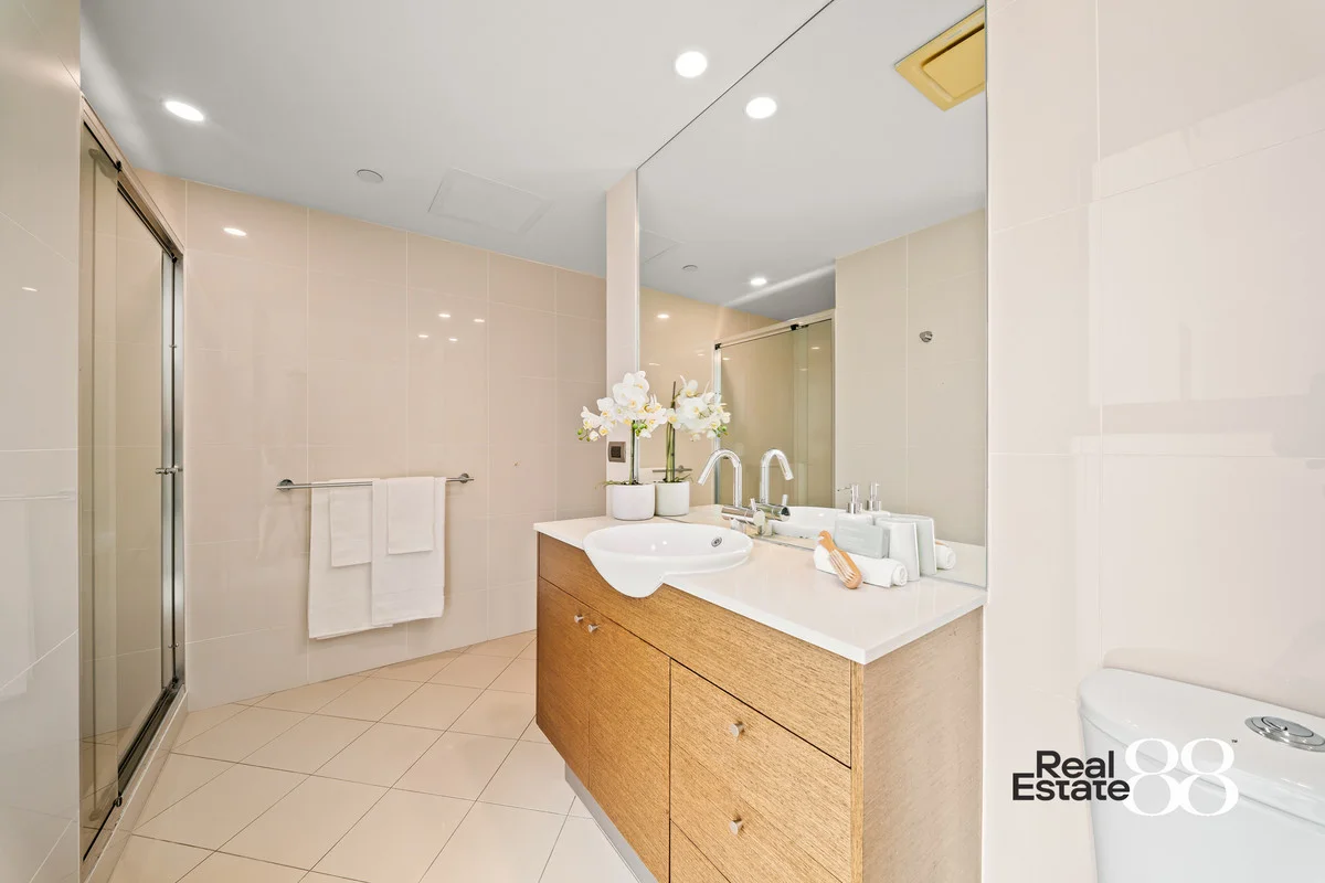 Additional image 20 of 56/98 Terrace Road, East Perth WA 6004