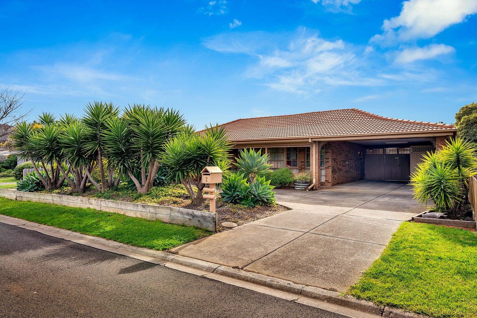 2 Dawe Court, Hoppers Crossing VIC 3029, Image 0