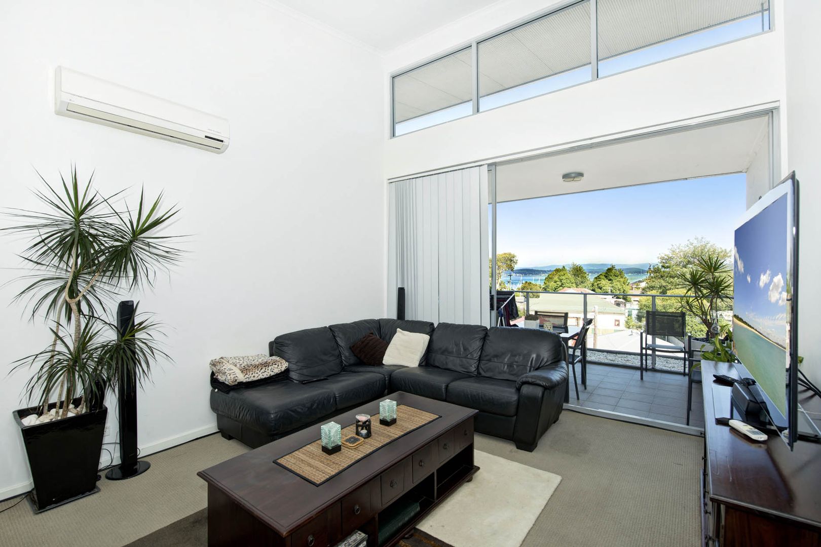 20 / 635-637 Pacific Highway, BELMONT NSW 2280, Image 1