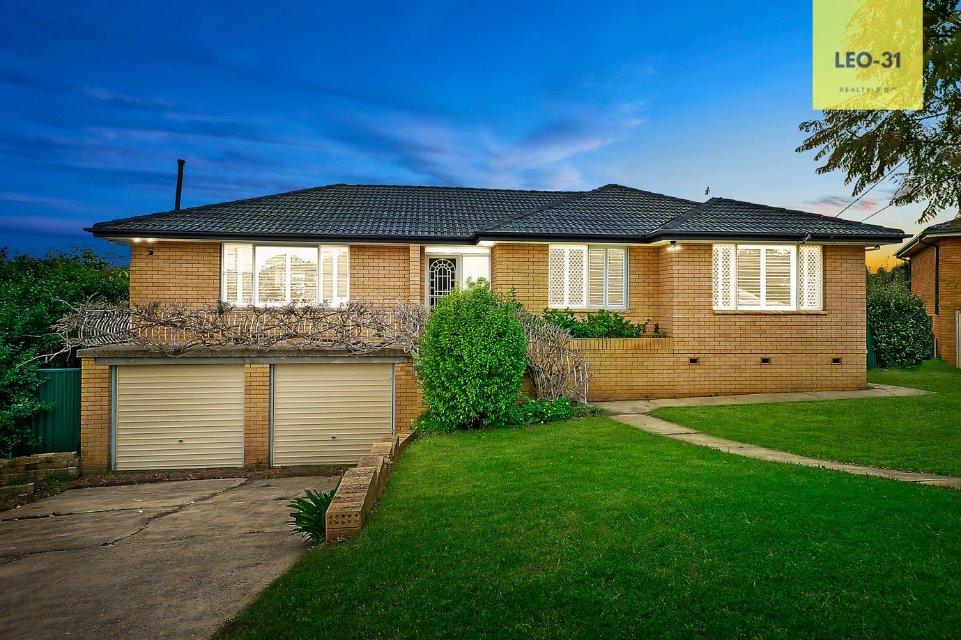 7 Page Ct, Carlingford NSW 2118, Image 1