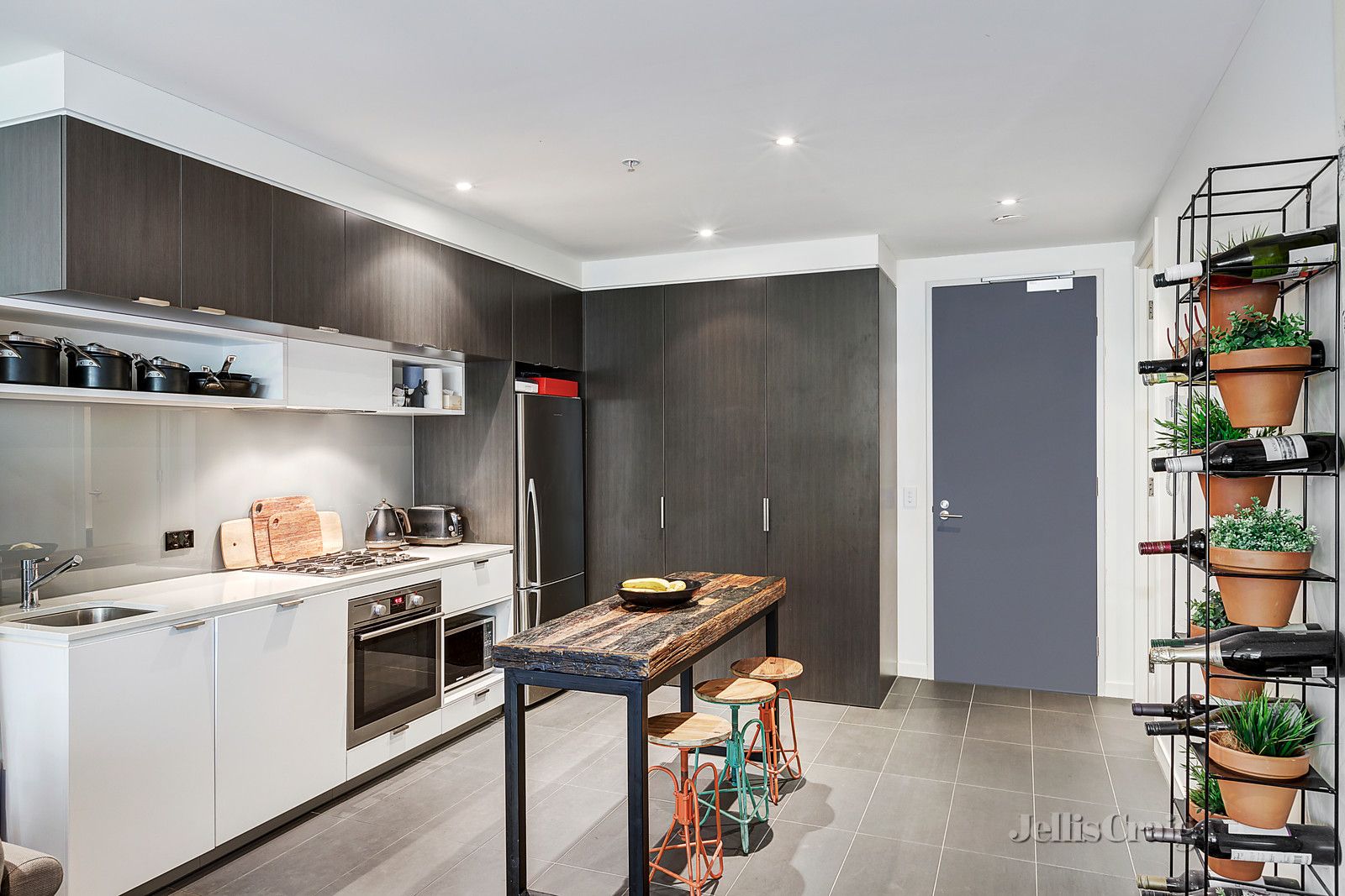 2/38 Camberwell Road, Hawthorn East VIC 3123, Image 1