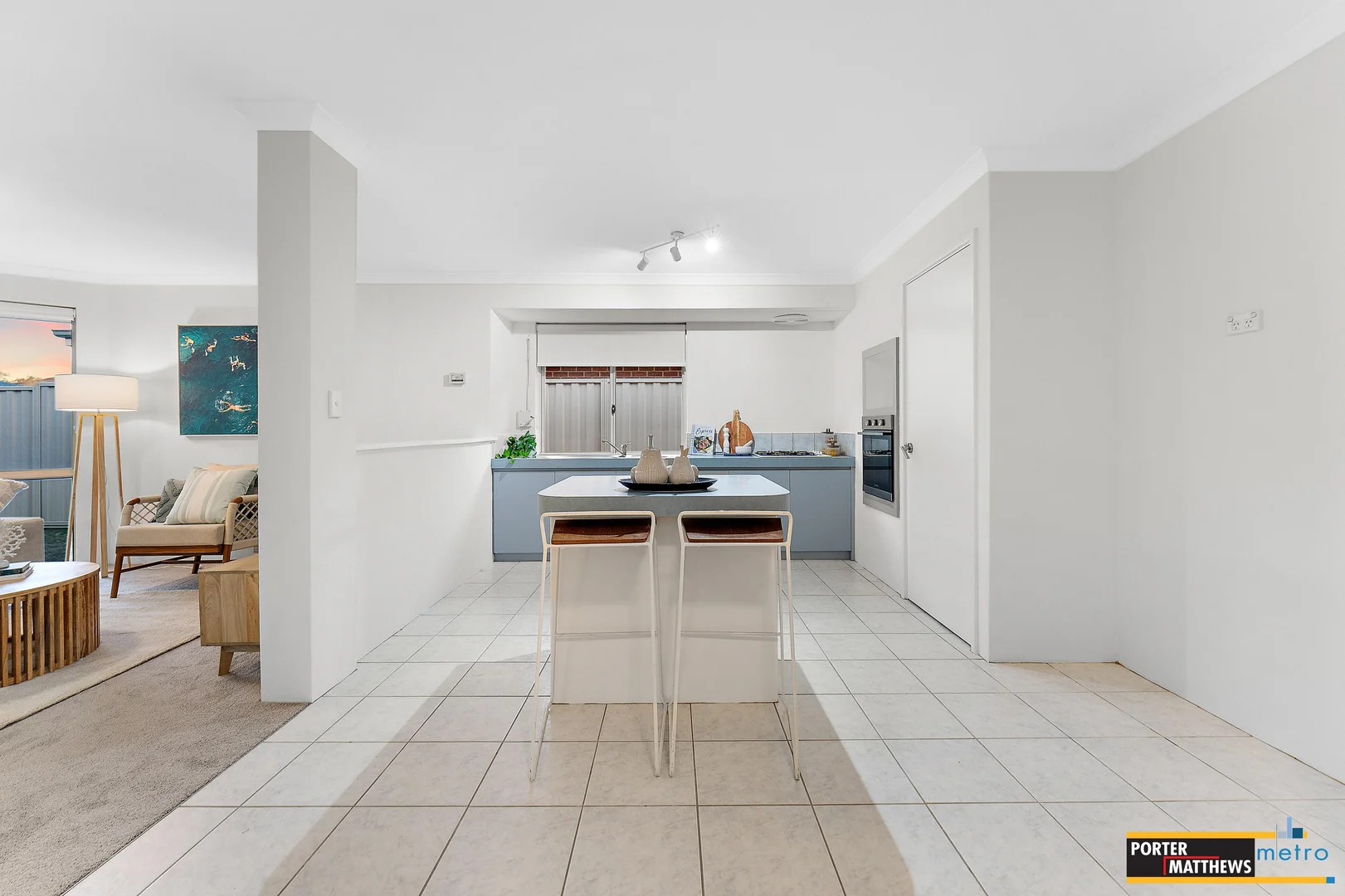 Additional image 14 of 10 Barnsby Place, Beckenham WA 6107