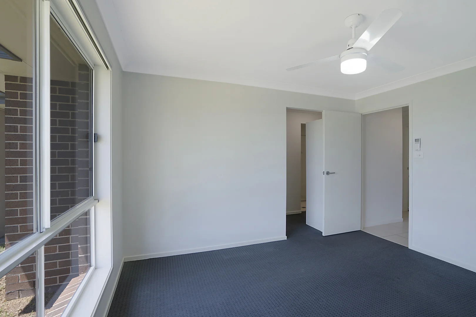 Additional image 6 of 5 Louden Close, Thornton NSW 2322