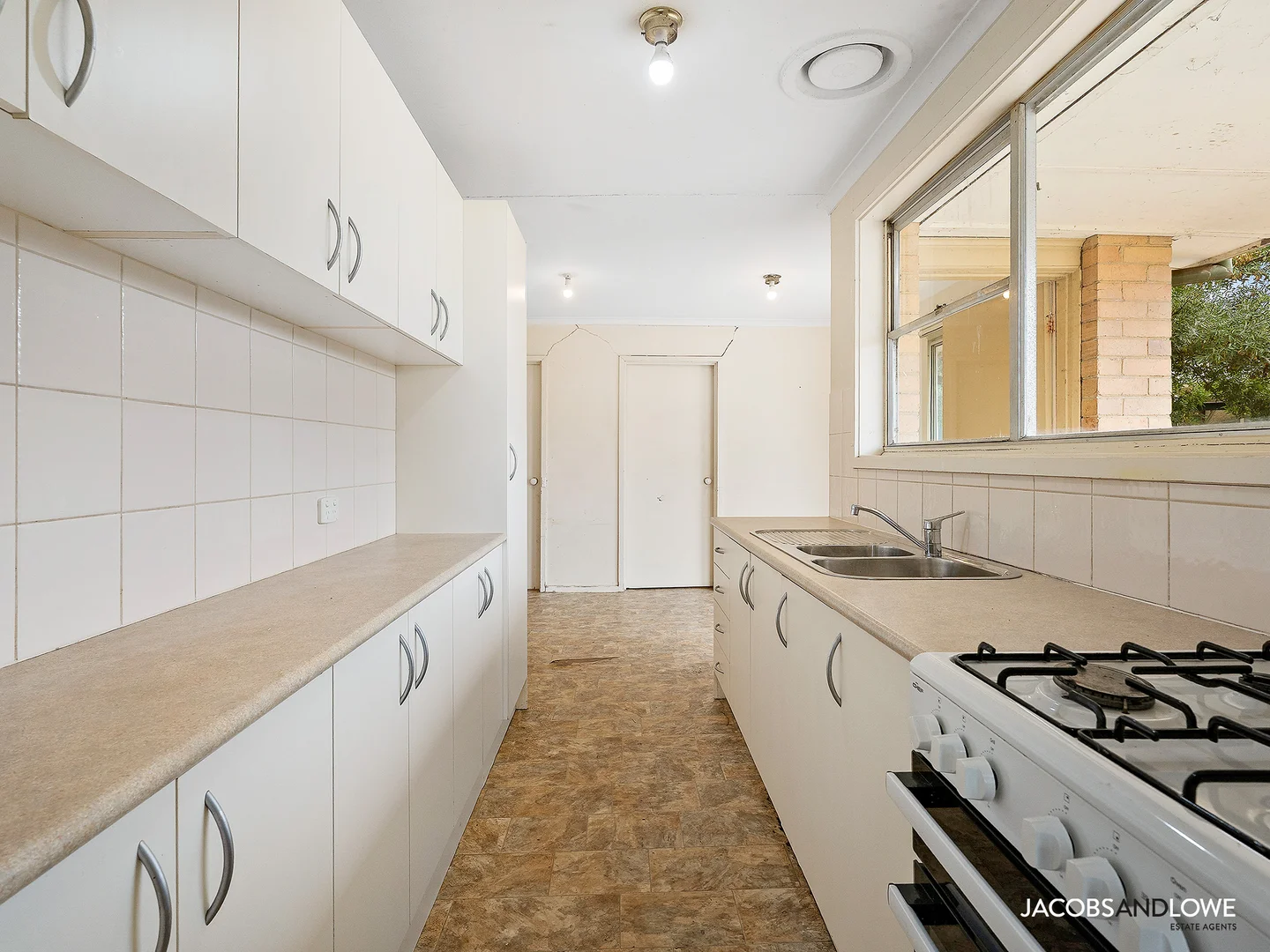 Additional image 6 of 15 Robertson Drive, Mornington VIC 3931