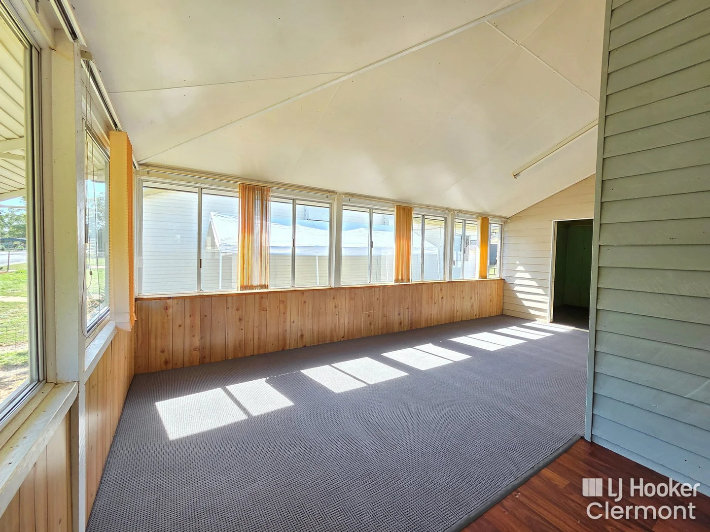 Additional image 6 of 47 Lime Street, Clermont QLD 4721