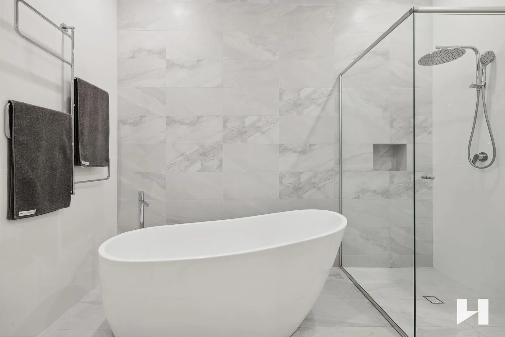 Additional image 17 of 49 Tyrell Street, Nedlands WA 6009