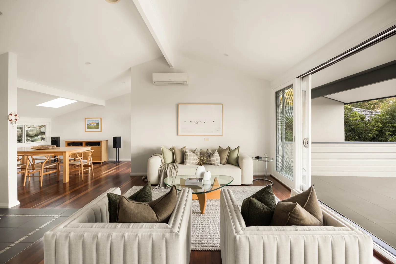 Additional image 8 of 24 Riviera Avenue, Avalon Beach NSW 2107