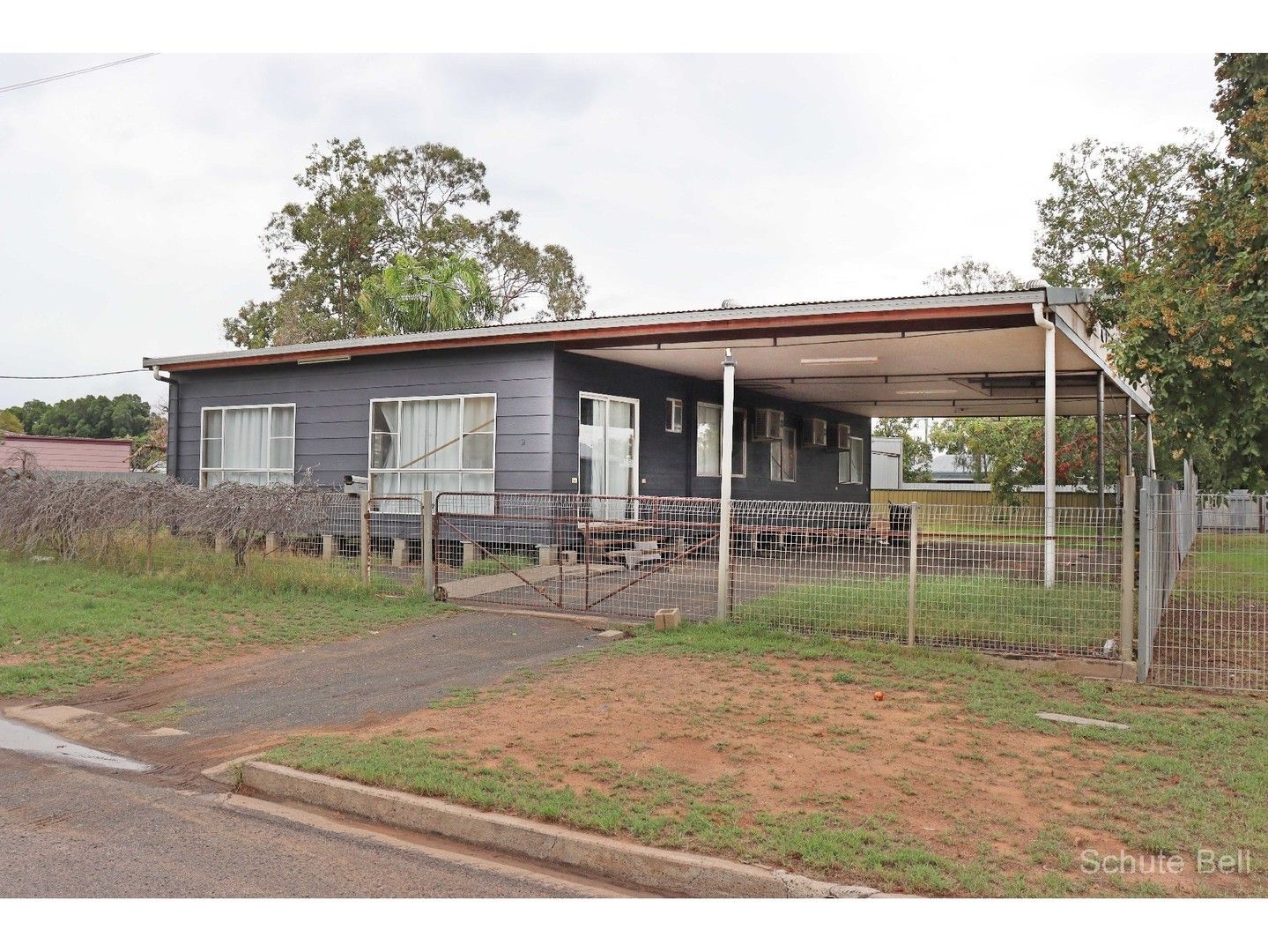 2 Yambacoona St, Bourke NSW 2840, Image 0