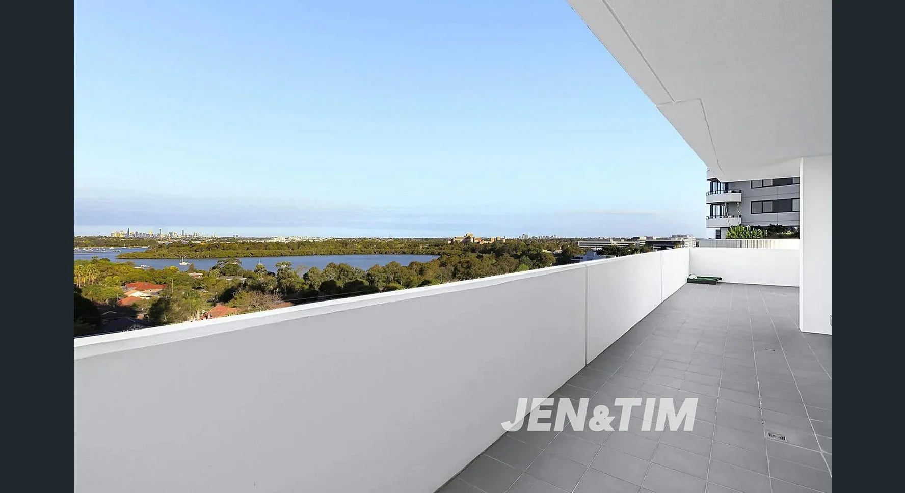 Additional image 9 of 707/46 Walker St, Rhodes NSW 2138