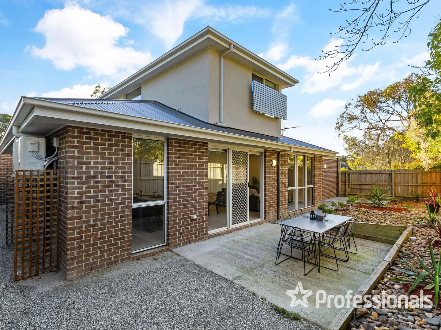 9a Mackenzie Court, Croydon South VIC 3136, Image 2