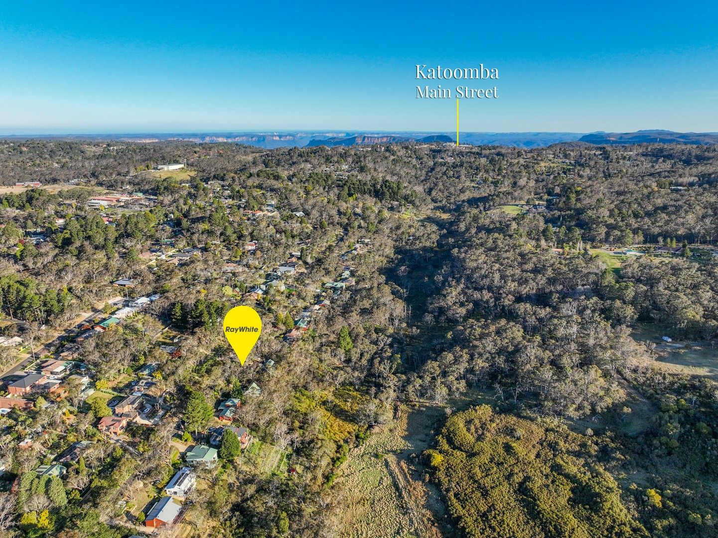 42 First Avenue, Katoomba NSW 2780, Image 0