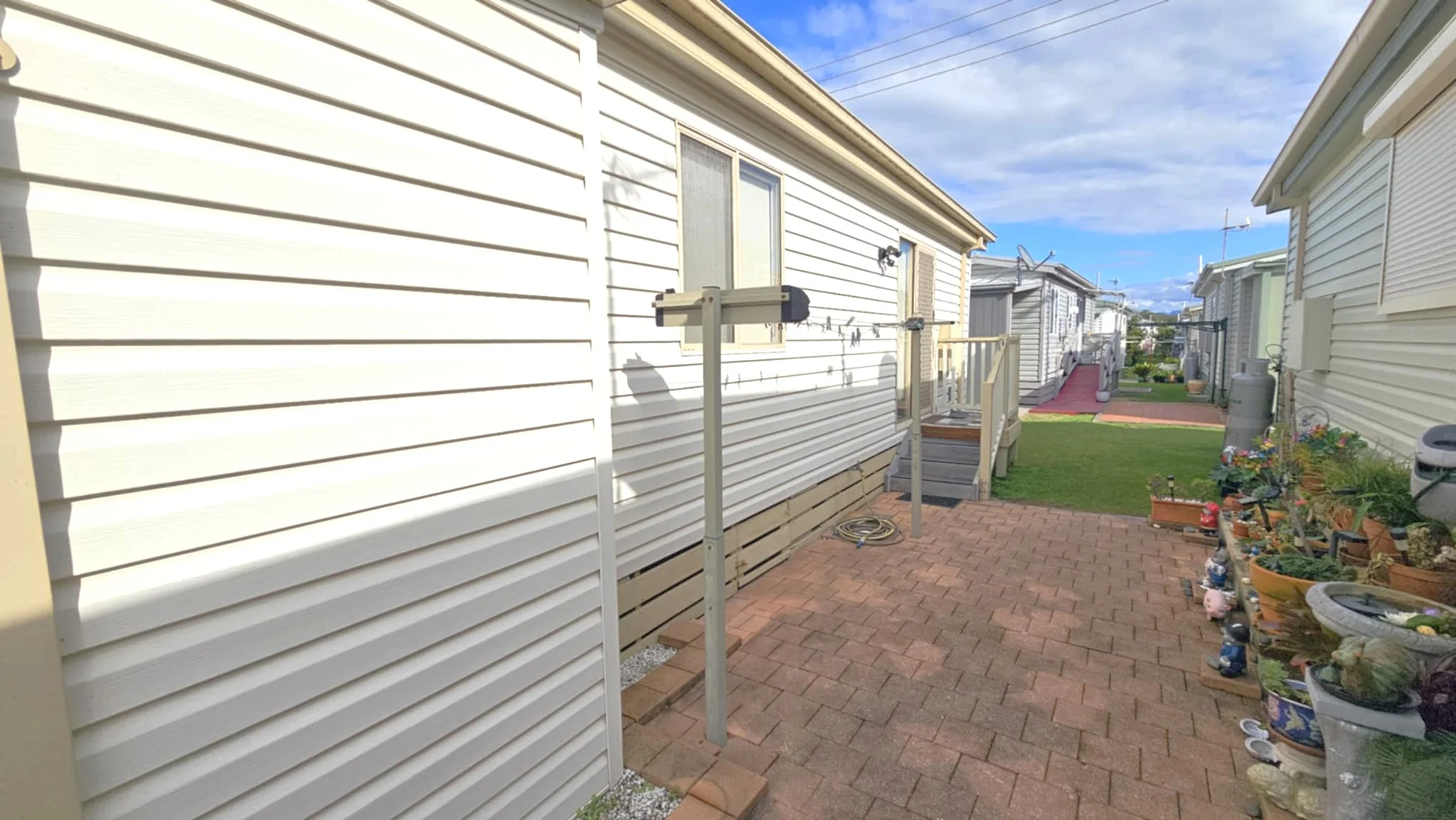 Additional image 6 of 4/14th Ave Osborne Parade, Warilla NSW 2528